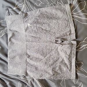 Gymshark Vital Seamless Shorts